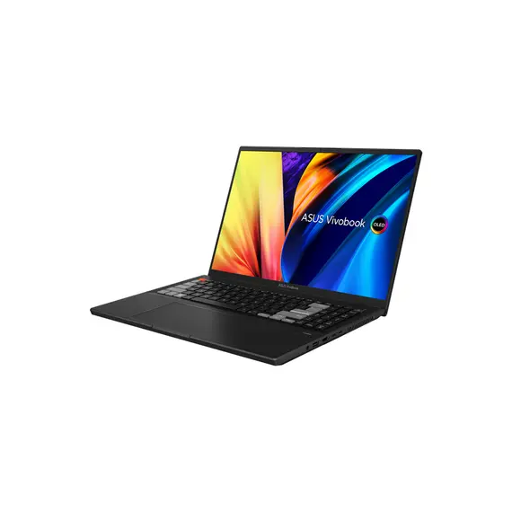 ნოუთბუქი Asus VivoBook Pro 16X OLED (M7601RM-MX070W) - Black, 2 imageნოუთბუქი Asus VivoBook Pro 16X OLED (M7601RM-MX070W) - Black, 2 imageნოუთბუქი Asus VivoBook Pro 16X OLED (M7601RM-MX070W) - Black, 2 image
