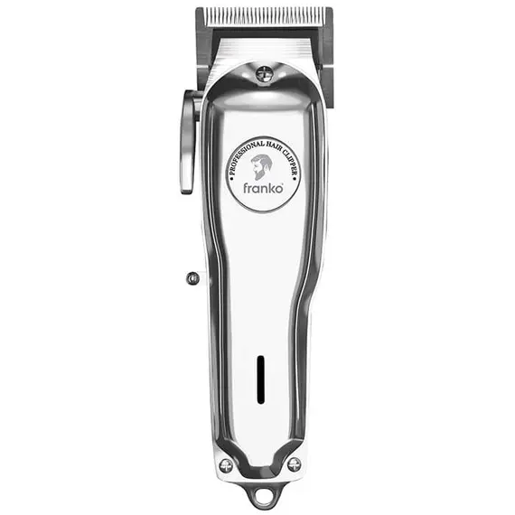 თმის საკრეჭი Franko FHC-1171თმის საკრეჭი Franko FHC-1171თმის საკრეჭი Franko FHC-1171