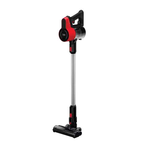 მტვერსასრუტი BEKO VRT 50121 VR, 2 imageმტვერსასრუტი BEKO VRT 50121 VR, 2 imageმტვერსასრუტი BEKO VRT 50121 VR, 2 image