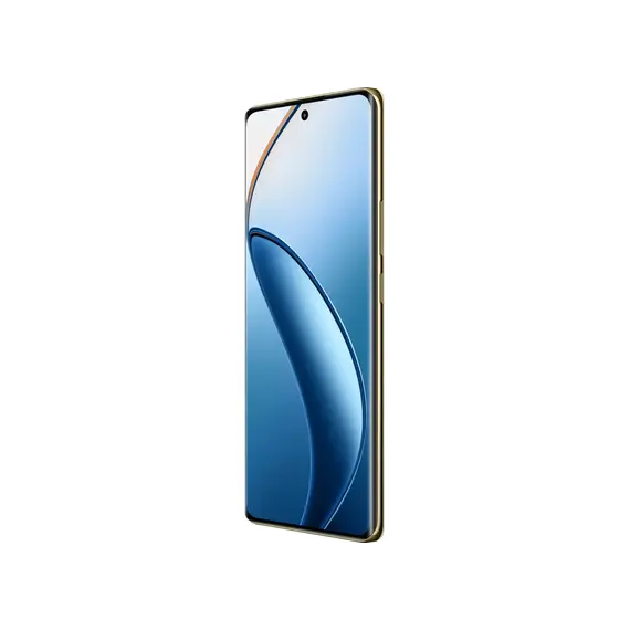 მობილური ტელეფონი Realme 12 Pro 12GB/512GB RMX3840 NFC Blue, 2 imageმობილური ტელეფონი Realme 12 Pro 12GB/512GB RMX3840 NFC Blue, 2 imageმობილური ტელეფონი Realme 12 Pro 12GB/512GB RMX3840 NFC Blue, 2 image