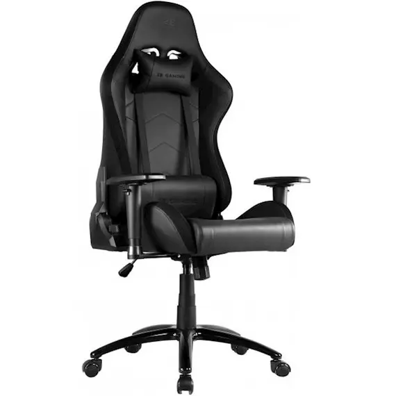 სათამაშო სავარძელი 2E GAMING Chair OGAMA RGB Black, 3 imageსათამაშო სავარძელი 2E GAMING Chair OGAMA RGB Black, 3 imageსათამაშო სავარძელი 2E GAMING Chair OGAMA RGB Black, 3 image