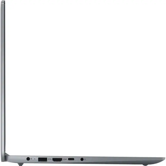 ლეპტოპი Lenovo IdeaPad Slim 3 15AMN8 (82XQ007MRK) - Arctic Grey, 8 imageლეპტოპი Lenovo IdeaPad Slim 3 15AMN8 (82XQ007MRK) - Arctic Grey, 8 imageლეპტოპი Lenovo IdeaPad Slim 3 15AMN8 (82XQ007MRK) - Arctic Grey, 8 image