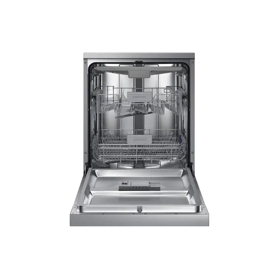Dishwasher Samsung DW60M6072FS/TR, 5 imageDishwasher Samsung DW60M6072FS/TR, 5 imageDishwasher Samsung DW60M6072FS/TR, 5 image