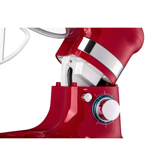 მიქსერი ARDESTO KSTM-8042, 3 imageმიქსერი ARDESTO KSTM-8042, 3 imageმიქსერი ARDESTO KSTM-8042, 3 image