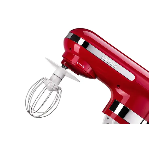 მიქსერი ARDESTO KSTM-8042, 4 imageმიქსერი ARDESTO KSTM-8042, 4 imageმიქსერი ARDESTO KSTM-8042, 4 image