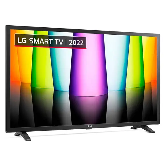 ტელევიზორი LG 32LQ63006LA, 2 imageტელევიზორი LG 32LQ63006LA, 2 imageტელევიზორი LG 32LQ63006LA, 2 image