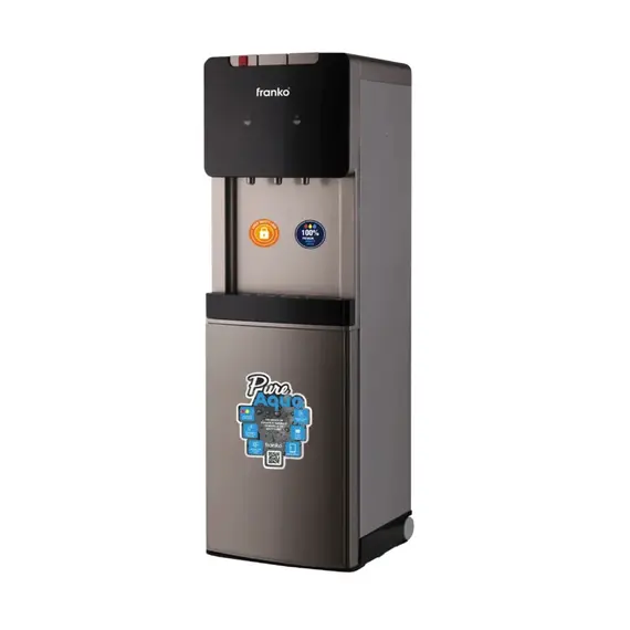 დისპენსერი Franko FWD-1228Bდისპენსერი Franko FWD-1228Bდისპენსერი Franko FWD-1228B