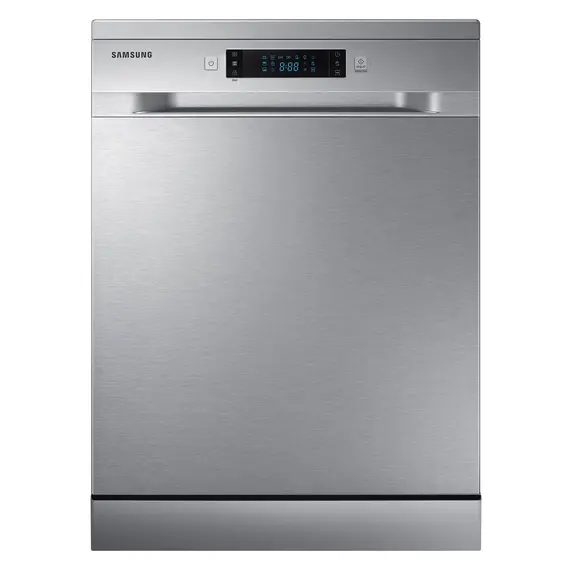 Dishwasher SAMSUNG - DW60M6072FS/TRDishwasher SAMSUNG - DW60M6072FS/TRDishwasher SAMSUNG - DW60M6072FS/TR