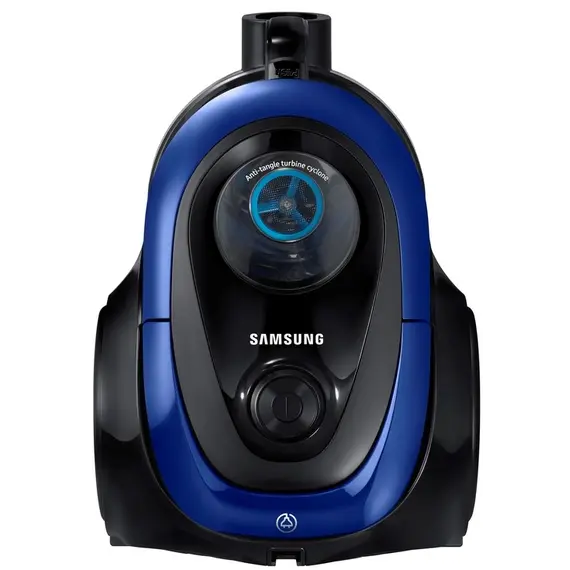 მტვერსასრუტი SAMSUNG - VC18M21A0SB/EVმტვერსასრუტი SAMSUNG - VC18M21A0SB/EVმტვერსასრუტი SAMSUNG - VC18M21A0SB/EV