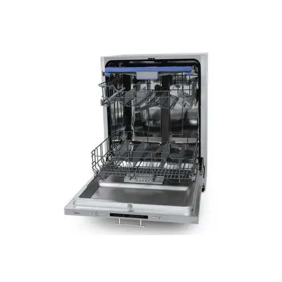 ჩასაშენებელი ჭურჭლის სარეცხი მანქანა MIDEA MID60S300, 2 imageჩასაშენებელი ჭურჭლის სარეცხი მანქანა MIDEA MID60S300, 2 imageჩასაშენებელი ჭურჭლის სარეცხი მანქანა MIDEA MID60S300, 2 image