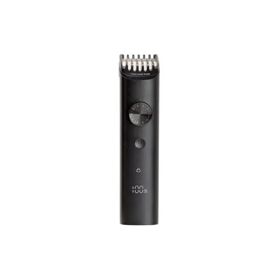 ტრიმერი Xiaomi Grooming Kit Pro BHR6395GL, 2 imageტრიმერი Xiaomi Grooming Kit Pro BHR6395GL, 2 imageტრიმერი Xiaomi Grooming Kit Pro BHR6395GL, 2 image