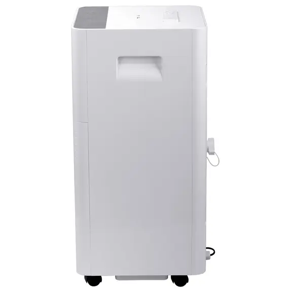 კონდიციონერი TCL TAC-09CHPA/RPV (25-30 m2) - White, 5 imageკონდიციონერი TCL TAC-09CHPA/RPV (25-30 m2) - White, 5 imageკონდიციონერი TCL TAC-09CHPA/RPV (25-30 m2) - White, 5 image