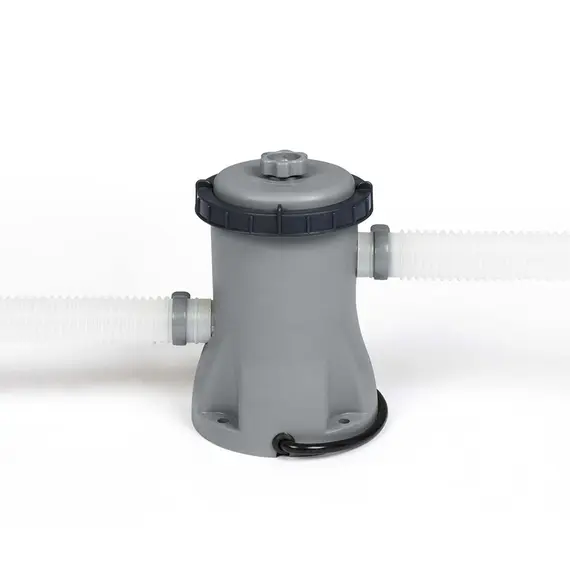 კარკასული აუზი Bestway 56408, 3 imageკარკასული აუზი Bestway 56408, 3 imageკარკასული აუზი Bestway 56408, 3 image