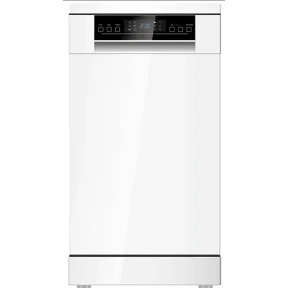 Dishwasher Galanz W45A1A401M, A++, Dishwasher, WhiteDishwasher Galanz W45A1A401M, A++, Dishwasher, WhiteDishwasher Galanz W45A1A401M, A++, Dishwasher, White