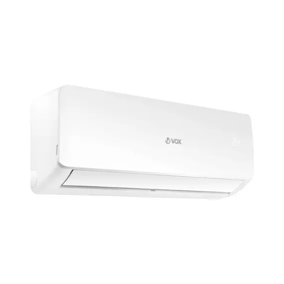 Air conditioner VOX VSA7-9BEAir conditioner VOX VSA7-9BEAir conditioner VOX VSA7-9BE