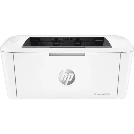 Printer HP LaserJet M111aPrinter HP LaserJet M111aPrinter HP LaserJet M111a