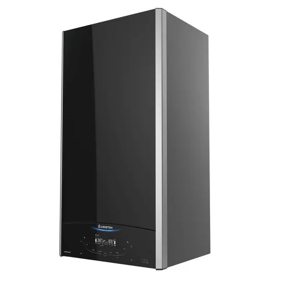 Central heating boiler ALTEAS ONE 30 ARISTON, 2 imageCentral heating boiler ALTEAS ONE 30 ARISTON, 2 imageCentral heating boiler ALTEAS ONE 30 ARISTON, 2 image