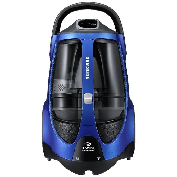 მტვერსასრუტი SAMSUNG - VCC885BH36/XEV, 2 imageმტვერსასრუტი SAMSUNG - VCC885BH36/XEV, 2 imageმტვერსასრუტი SAMSUNG - VCC885BH36/XEV, 2 image