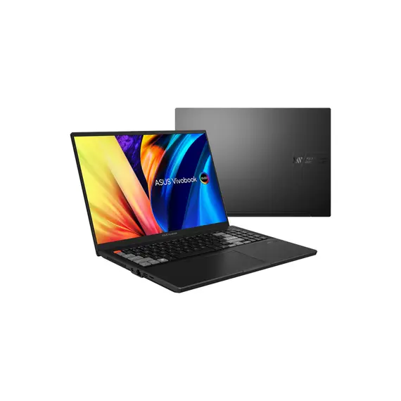 ნოუთბუქი Asus VivoBook Pro 16X OLED (M7601RM-MX070W) - Black, 4 imageნოუთბუქი Asus VivoBook Pro 16X OLED (M7601RM-MX070W) - Black, 4 imageნოუთბუქი Asus VivoBook Pro 16X OLED (M7601RM-MX070W) - Black, 4 image