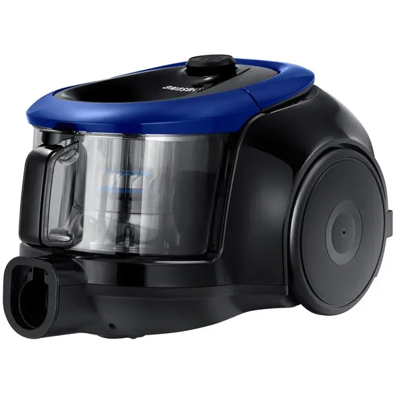 მტვერსასრუტი SAMSUNG - VC18M21A0SB/EV, 3 imageმტვერსასრუტი SAMSUNG - VC18M21A0SB/EV, 3 imageმტვერსასრუტი SAMSUNG - VC18M21A0SB/EV, 3 image