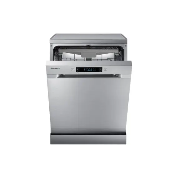 Dishwasher Samsung DW60M6072FS/TR, 4 imageDishwasher Samsung DW60M6072FS/TR, 4 imageDishwasher Samsung DW60M6072FS/TR, 4 image