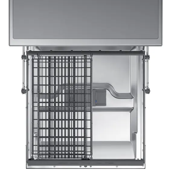 Dishwasher SAMSUNG - DW60M6072FS/TR, 8 imageDishwasher SAMSUNG - DW60M6072FS/TR, 8 imageDishwasher SAMSUNG - DW60M6072FS/TR, 8 image
