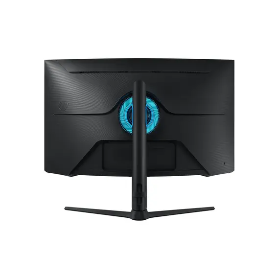 Monitor Samsung 32'' Curved Odyssey Neo G75B (LS32BG752NIXCI), 5 imageMonitor Samsung 32'' Curved Odyssey Neo G75B (LS32BG752NIXCI), 5 imageMonitor Samsung 32'' Curved Odyssey Neo G75B (LS32BG752NIXCI), 5 image