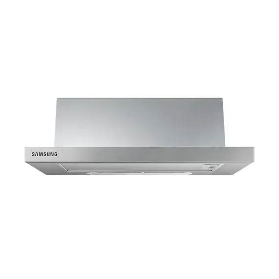 Vent SAMSUNG NK24M1030IS / URVent SAMSUNG NK24M1030IS / URVent SAMSUNG NK24M1030IS / UR
