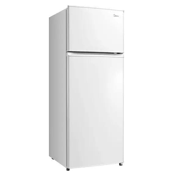 Refrigerator MIDEA MDRT294FGF01, 2 imageRefrigerator MIDEA MDRT294FGF01, 2 imageRefrigerator MIDEA MDRT294FGF01, 2 image