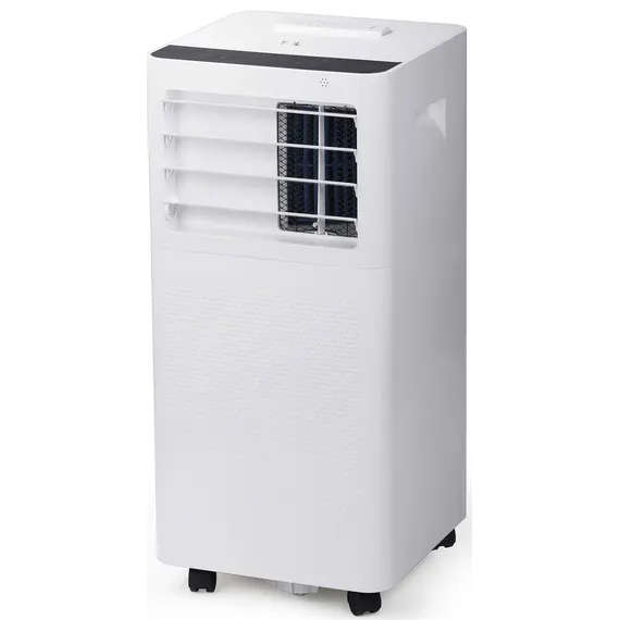 კონდიციონერი TCL TAC-09CHPA/RPV (25-30 m2) - White, 3 imageკონდიციონერი TCL TAC-09CHPA/RPV (25-30 m2) - White, 3 imageკონდიციონერი TCL TAC-09CHPA/RPV (25-30 m2) - White, 3 image