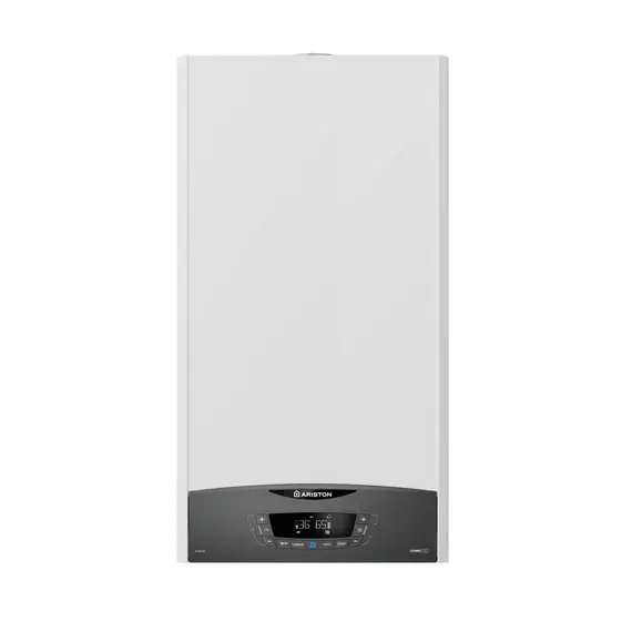 ცენტრალური გათბობის ქვაბი CLAS XC 24 FF NG ARISTONცენტრალური გათბობის ქვაბი CLAS XC 24 FF NG ARISTONცენტრალური გათბობის ქვაბი CLAS XC 24 FF NG ARISTON