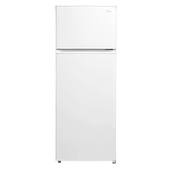 Refrigerator MIDEA MDRT294FGF01Refrigerator MIDEA MDRT294FGF01Refrigerator MIDEA MDRT294FGF01