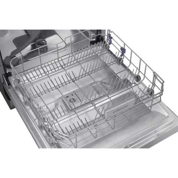 Dishwasher Samsung DW60M6072FS/TR, 6 imageDishwasher Samsung DW60M6072FS/TR, 6 imageDishwasher Samsung DW60M6072FS/TR, 6 image