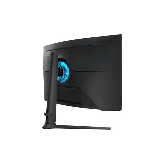 Monitor Samsung 32'' Curved Odyssey Neo G75B (LS32BG752NIXCI), 6 imageMonitor Samsung 32'' Curved Odyssey Neo G75B (LS32BG752NIXCI), 6 imageMonitor Samsung 32'' Curved Odyssey Neo G75B (LS32BG752NIXCI), 6 image