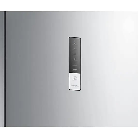 მაცივარი MIDEA MDRB424FGF02O, 3 imageმაცივარი MIDEA MDRB424FGF02O, 3 imageმაცივარი MIDEA MDRB424FGF02O, 3 image