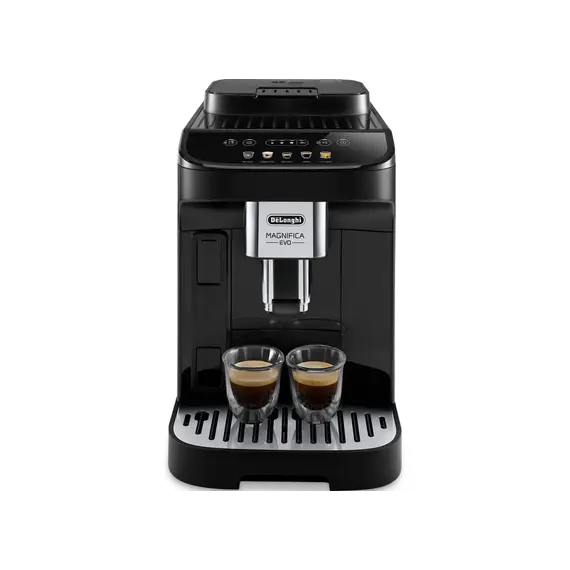 ყავის აპარატი Delonghi ECAM290.61.Bყავის აპარატი Delonghi ECAM290.61.Bყავის აპარატი Delonghi ECAM290.61.B