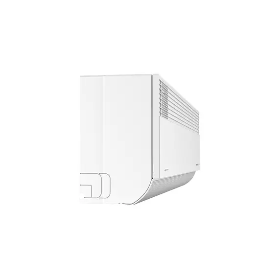 კონდიციონერი MIDEA GAIA-12HRFN8, 3 imageკონდიციონერი MIDEA GAIA-12HRFN8, 3 imageკონდიციონერი MIDEA GAIA-12HRFN8, 3 image