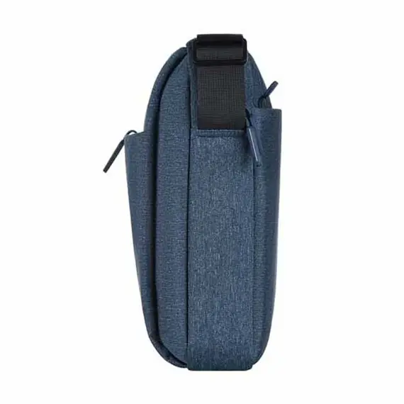 ლეპტოპის ჩანთა 2E Vertical Bag 2E, Melange 10", Navy-Blue, 3 imageლეპტოპის ჩანთა 2E Vertical Bag 2E, Melange 10", Navy-Blue, 3 imageლეპტოპის ჩანთა 2E Vertical Bag 2E, Melange 10", Navy-Blue, 3 image
