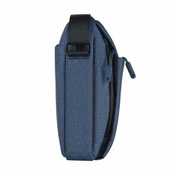 ლეპტოპის ჩანთა 2E Vertical Bag 2E, Melange 10", Navy-Blue, 5 imageლეპტოპის ჩანთა 2E Vertical Bag 2E, Melange 10", Navy-Blue, 5 imageლეპტოპის ჩანთა 2E Vertical Bag 2E, Melange 10", Navy-Blue, 5 image