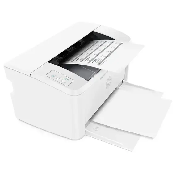 Printer HP LaserJet M111a, 2 imagePrinter HP LaserJet M111a, 2 imagePrinter HP LaserJet M111a, 2 image