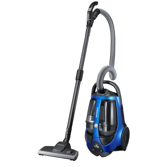 მტვერსასრუტი SAMSUNG - VCC885BH36/XEVმტვერსასრუტი SAMSUNG - VCC885BH36/XEVმტვერსასრუტი SAMSUNG - VCC885BH36/XEV