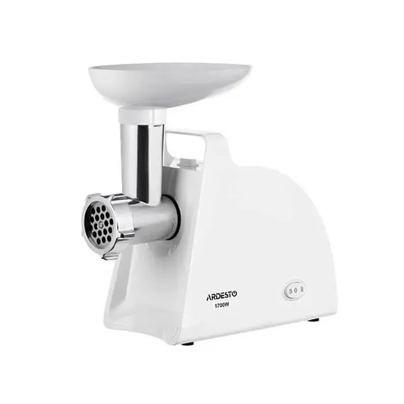 ხორცსაკეპი მანქანა Ardesto MGL-1730R 1700 Wხორცსაკეპი მანქანა Ardesto MGL-1730R 1700 Wხორცსაკეპი მანქანა Ardesto MGL-1730R 1700 W