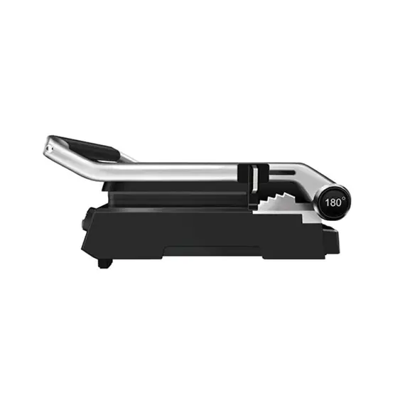 გრილ ტოსტერი  FRANKO FGT-1146, 2 imageგრილ ტოსტერი  FRANKO FGT-1146, 2 imageგრილ ტოსტერი  FRANKO FGT-1146, 2 image