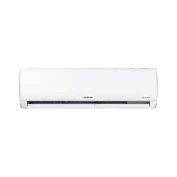 კონდიციონერი Samsung AR12TXHQASINUA Indoor, 35-40m2, Inverter, 2 imageკონდიციონერი Samsung AR12TXHQASINUA Indoor, 35-40m2, Inverter, 2 imageკონდიციონერი Samsung AR12TXHQASINUA Indoor, 35-40m2, Inverter, 2 image