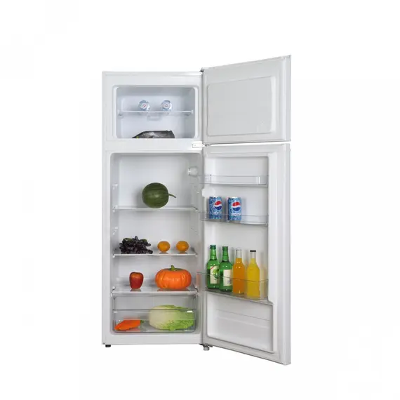 Refrigerator MIDEA MDRT294FGF01, 3 imageRefrigerator MIDEA MDRT294FGF01, 3 imageRefrigerator MIDEA MDRT294FGF01, 3 image