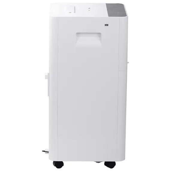 კონდიციონერი TCL TAC-09CHPA/RPV (25-30 m2) - White, 4 imageკონდიციონერი TCL TAC-09CHPA/RPV (25-30 m2) - White, 4 imageკონდიციონერი TCL TAC-09CHPA/RPV (25-30 m2) - White, 4 image