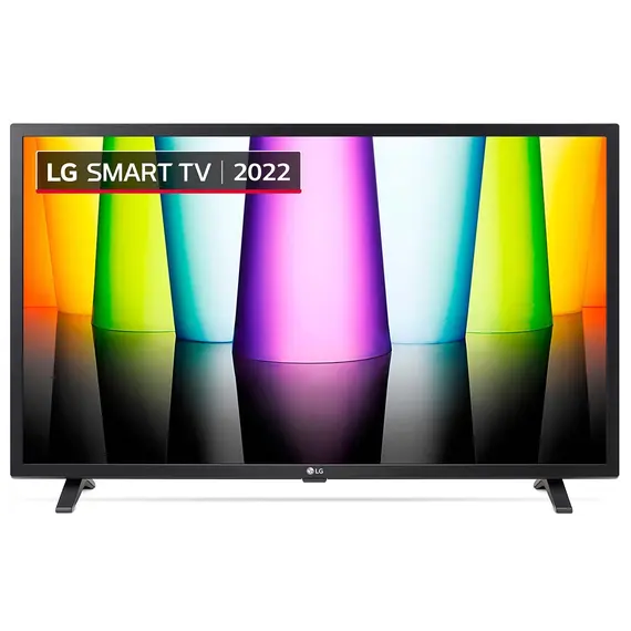 ტელევიზორი LG 32LQ63006LAტელევიზორი LG 32LQ63006LAტელევიზორი LG 32LQ63006LA