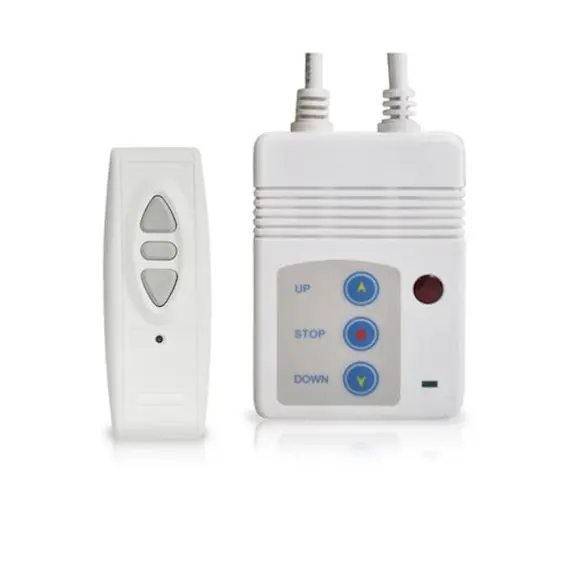 პროექტორის ელექტრო ეკრანი ALLSCREEN ELECTRIC PROJECTION SCREEN 300X208CM HD FABRIC CMP-11879 WITH REMOTE CONTROL 150 inch, 4 imageპროექტორის ელექტრო ეკრანი ALLSCREEN ELECTRIC PROJECTION SCREEN 300X208CM HD FABRIC CMP-11879 WITH REMOTE CONTROL 150 inch, 4 imageპროექტორის ელექტრო ეკრანი ALLSCREEN ELECTRIC PROJECTION SCREEN 300X208CM HD FABRIC CMP-11879 WITH REMOTE CONTROL 150 inch, 4 image