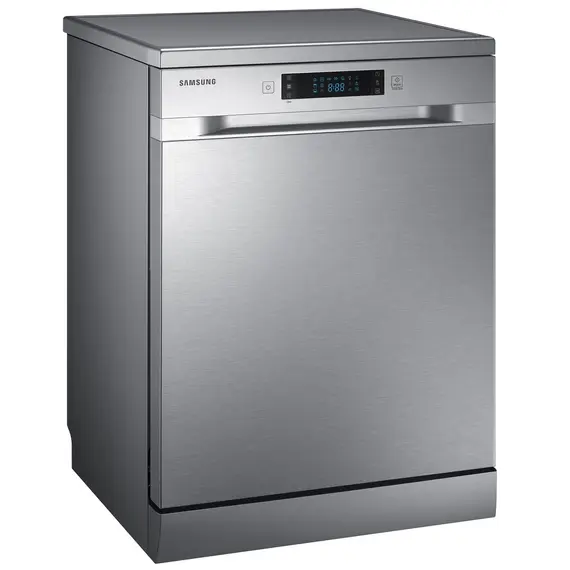 Dishwasher SAMSUNG - DW60M6072FS/TR, 2 imageDishwasher SAMSUNG - DW60M6072FS/TR, 2 imageDishwasher SAMSUNG - DW60M6072FS/TR, 2 image