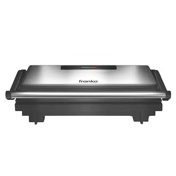 გრილი FRANKO FGT-1207გრილი FRANKO FGT-1207გრილი FRANKO FGT-1207